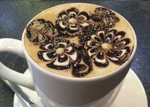 L'incomparibile gusto del caffè a Singapore